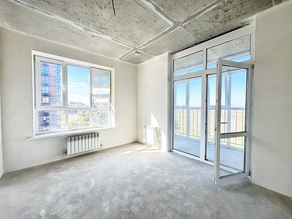 
  Продается 2-комн. квартира, 60 м², 40-летия Победы пр-кт, д. 111
. Фото 2.