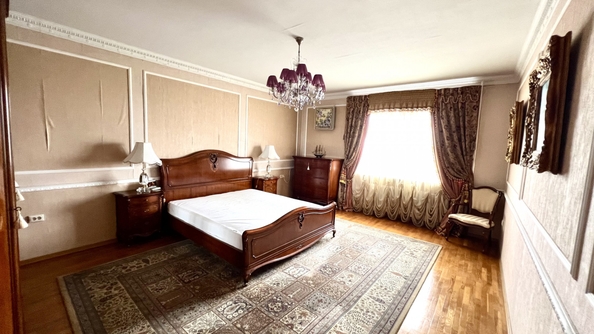 
  Продается 4-комн. квартира, 295.4 м², Магнитогорская ул, д. 134Д
. Фото 13.