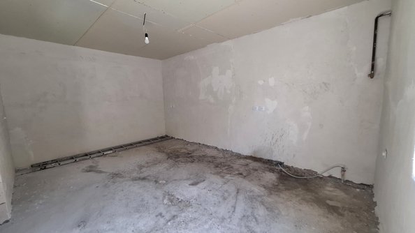 
  Продается дом, 100 м², Ростов-на-Дону
. Фото 7.