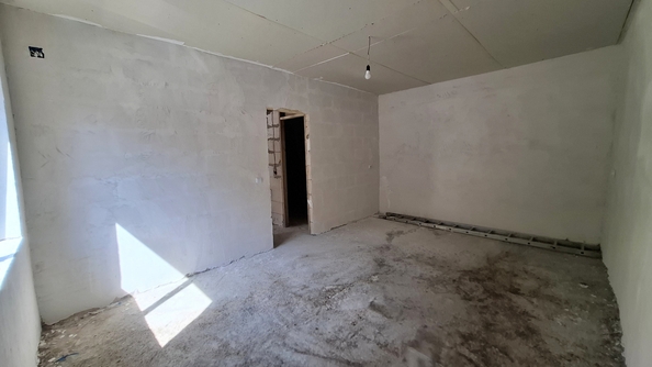 
  Продается дом, 100 м², Ростов-на-Дону
. Фото 8.