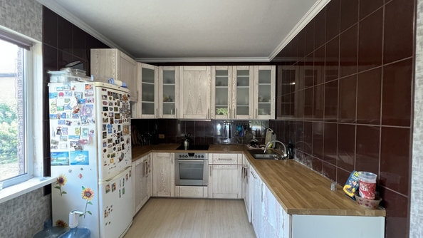 
  Продается коттедж, 132 м², Батайск
. Фото 15.