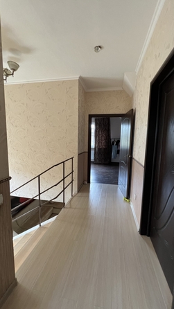 
  Продается коттедж, 132 м², Батайск
. Фото 28.