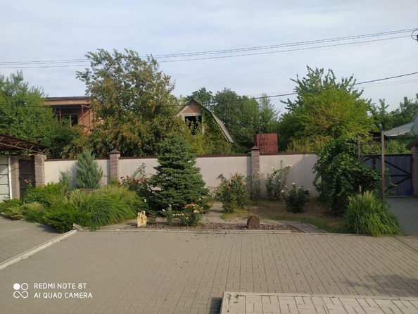 
  Продается коттедж, 132 м², Батайск
. Фото 49.