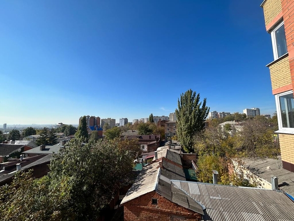 
  Продается 1-комн. квартира, 75 м², Закруткина ул, д. 2
. Фото 5.