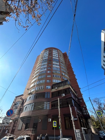 
  Продается 1-комн. квартира, 75 м², Закруткина ул, д. 2
. Фото 6.