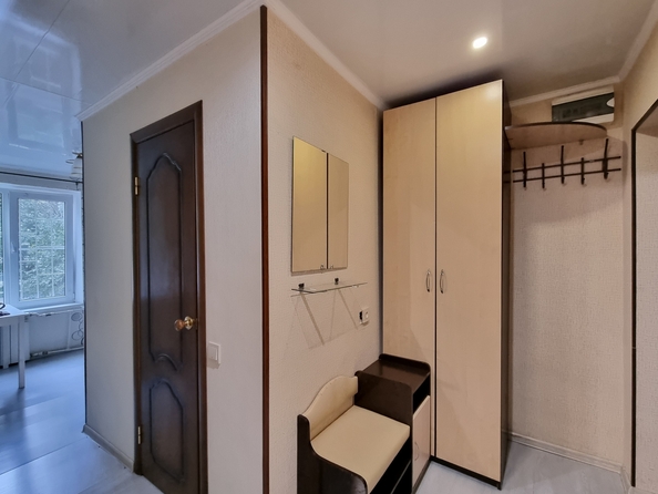 
  Продается 1-комн. квартира, 40 м², 40-летия Победы пр-кт, д. 314/1
. Фото 8.