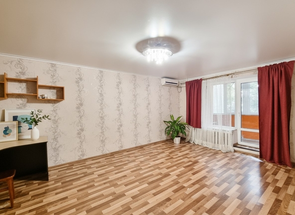 
  Продается 1-комн. квартира, 40 м², 40-летия Победы пр-кт, д. 314/1
. Фото 1.