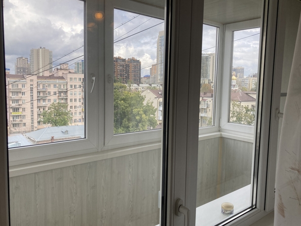 
  Продается 2-комн. квартира, 50.1 м², Социалистическая ул
. Фото 3.