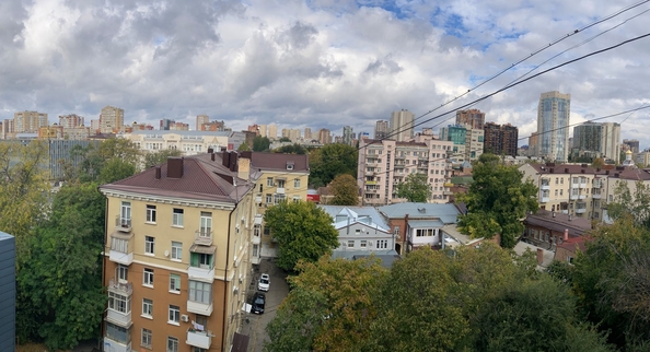 
  Продается 2-комн. квартира, 50.1 м², Социалистическая ул
. Фото 4.