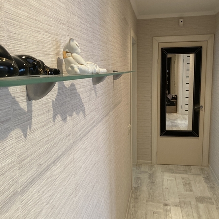 
  Продается 2-комн. квартира, 50.1 м², Социалистическая ул
. Фото 5.