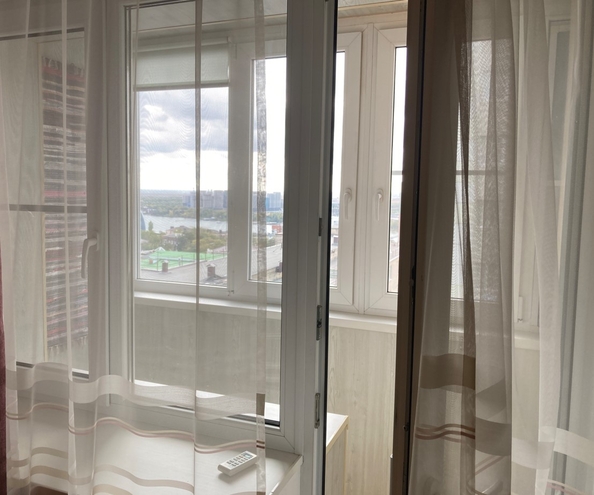 
  Продается 2-комн. квартира, 50.1 м², Социалистическая ул
. Фото 7.