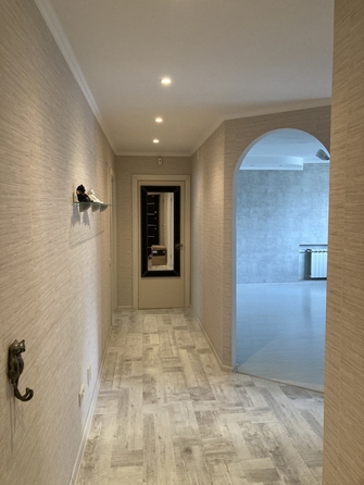 
  Продается 2-комн. квартира, 50.1 м², Социалистическая ул
. Фото 11.