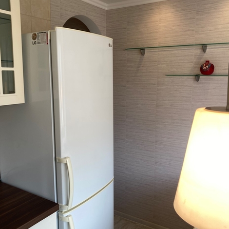 
  Продается 2-комн. квартира, 50.1 м², Социалистическая ул
. Фото 13.