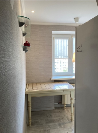 
  Продается 2-комн. квартира, 50.1 м², Социалистическая ул
. Фото 14.