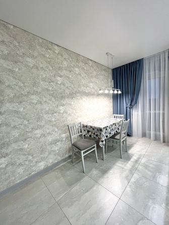 
  Продается 2-комн. квартира, 59.9 м², Вересаева ул, д. 101
. Фото 3.