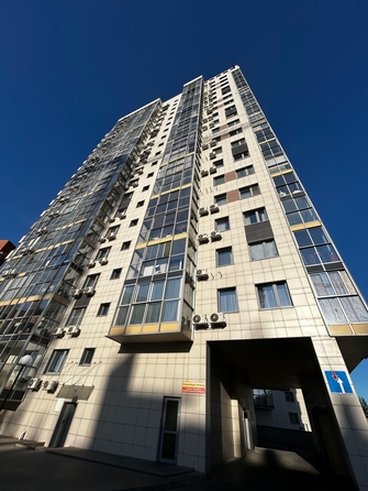 
  Продается студия, 33.3 м², Береговая ул, д. 61
. Фото 13.