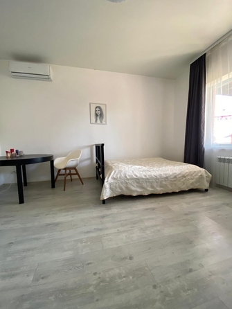 
  Продается дом, 100 м², Ростов-на-Дону
. Фото 6.