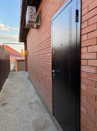 
  Продается дом, 100 м², Ростов-на-Дону
. Фото 11.