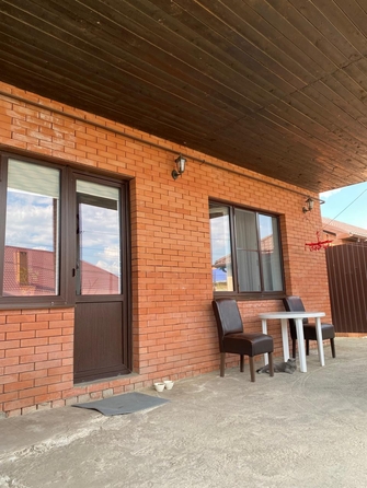 
  Продается дом, 100 м², Ростов-на-Дону
. Фото 13.