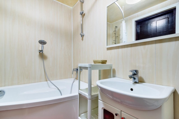 
  Продается дом, 197.1 м², Ростов-на-Дону
. Фото 9.