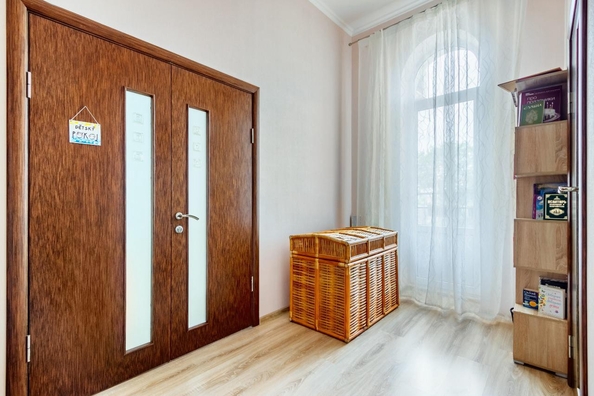 
  Продается дом, 197.1 м², Ростов-на-Дону
. Фото 12.