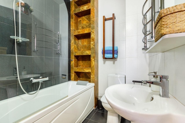 
  Продается дом, 197.1 м², Ростов-на-Дону
. Фото 14.