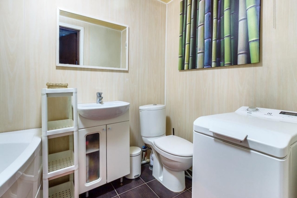 
  Продается дом, 197.1 м², Ростов-на-Дону
. Фото 17.