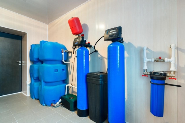 
  Продается дом, 197.1 м², Ростов-на-Дону
. Фото 18.