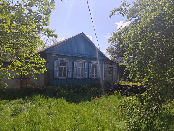 
  Продается коттедж, 57 м², станица Мечетинская
. Фото 1.