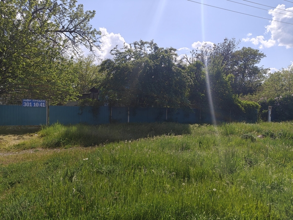 
  Продается коттедж, 57 м², станица Мечетинская
. Фото 3.