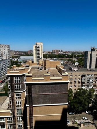 
  Продается 3-комн. квартира, 95.71 м², Соколова пр-кт, д. 86
. Фото 3.