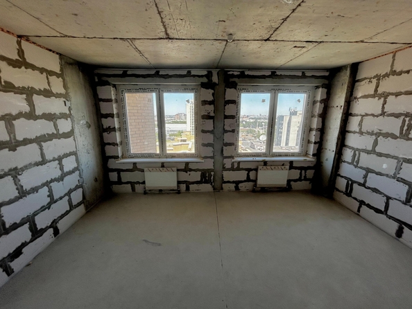 
  Продается 3-комн. квартира, 95.71 м², Соколова пр-кт, д. 86
. Фото 5.