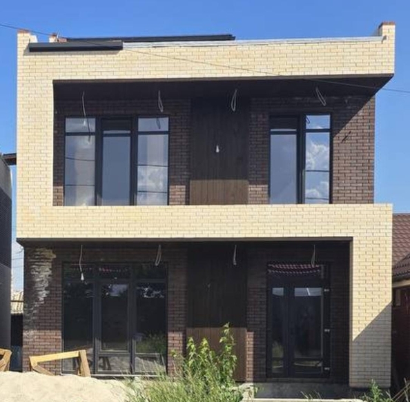 
  Продается дом, 175 м², Ростов-на-Дону
. Фото 1.