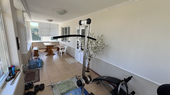 
  Продается земельный участок, 26.66 соток, Ростов-на-Дону
. Фото 18.