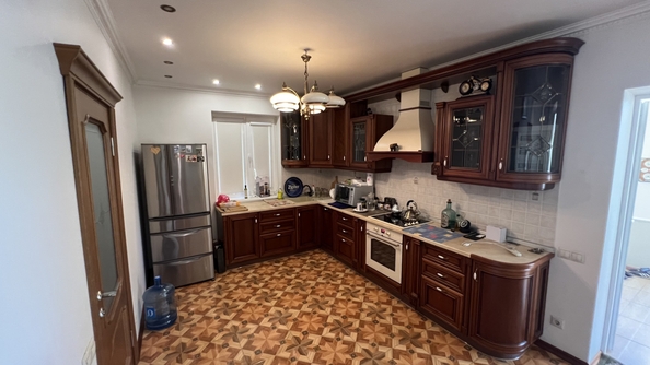 
  Продается земельный участок, 26.66 соток, Ростов-на-Дону
. Фото 19.