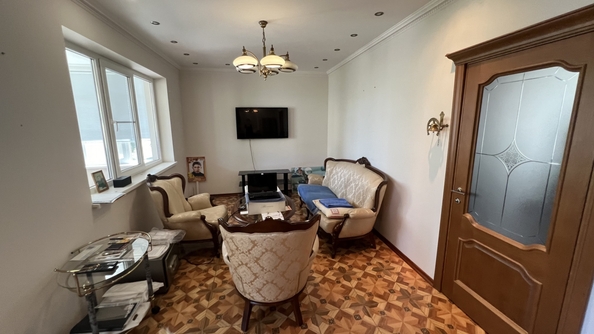 
  Продается земельный участок, 26.66 соток, Ростов-на-Дону
. Фото 22.