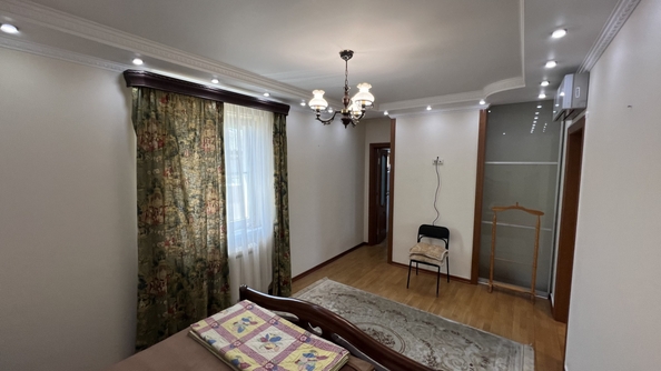 
  Продается земельный участок, 26.66 соток, Ростов-на-Дону
. Фото 25.