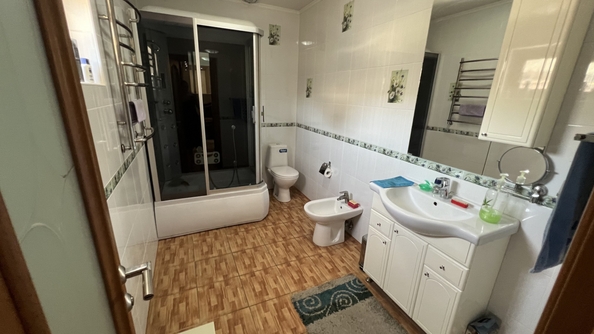 
  Продается земельный участок, 26.66 соток, Ростов-на-Дону
. Фото 26.