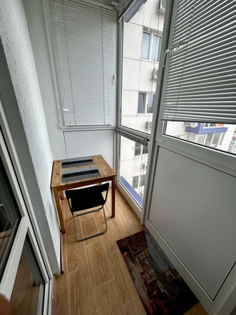 
  Продается 2-комн. квартира, 60.9 м², Закруткина ул, д. 61
. Фото 8.