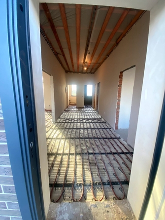 
  Продается дом, 144 м², хутор Ленинаван
. Фото 7.