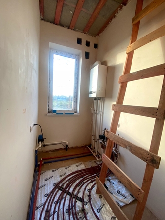 
  Продается дом, 144 м², хутор Ленинаван
. Фото 10.