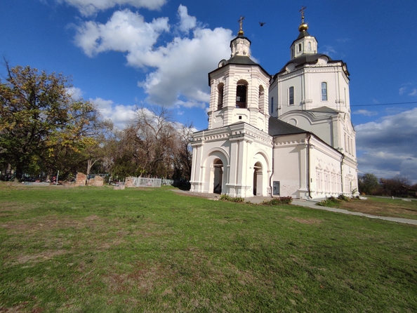 
  Продается земельный участок, 11 соток, станица Старочеркасская
. Фото 12.