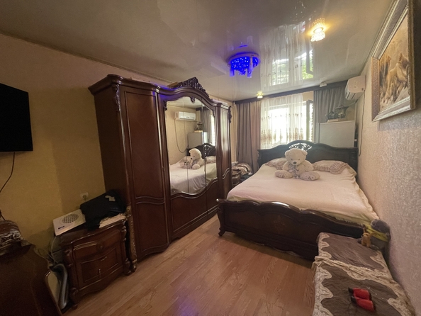 
  Продается 2-комн. квартира, 54 м², 40-летия Победы пр-кт, д. 73
. Фото 2.