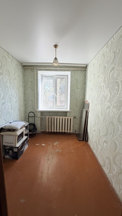 
  Продается 3-комн. квартира, 43.3 м², Мичурина ул, д. 21
. Фото 2.