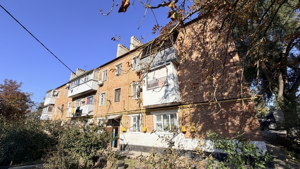 
  Продается 3-комн. квартира, 43.3 м², Мичурина ул, д. 21
. Фото 9.