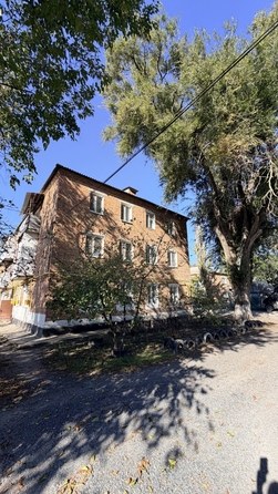 
  Продается 3-комн. квартира, 43.3 м², Мичурина ул, д. 21
. Фото 10.