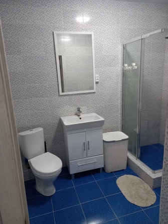 
  Продается 1-комн. квартира, 40 м², Королева пр-кт, д. 20а
. Фото 10.