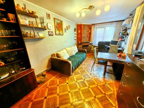 
  Продается дом, 96 м², Ростов-на-Дону
. Фото 2.