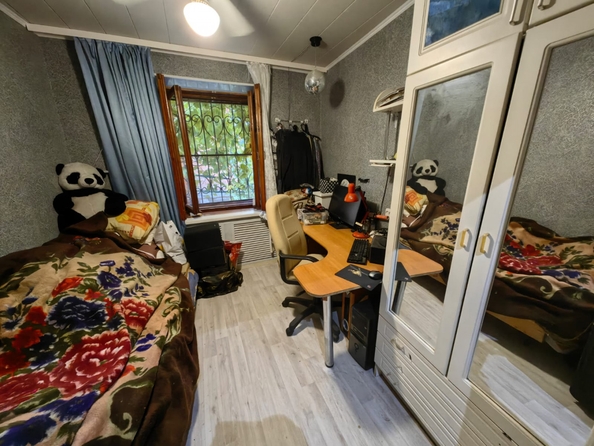 
  Продается дом, 96 м², Ростов-на-Дону
. Фото 4.