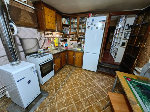 
  Продается дом, 96 м², Ростов-на-Дону
. Фото 7.